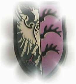 H I , K O M M &nbsp;&nbsp; R E I N